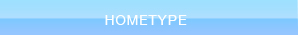 Hometype ในการ 