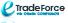 www.eTradeForce.com