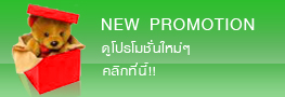 SAHASUTHA-Promotion : รับสร้างบ้าน, แบบบ้านสองชั้น