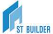 STBUILDER